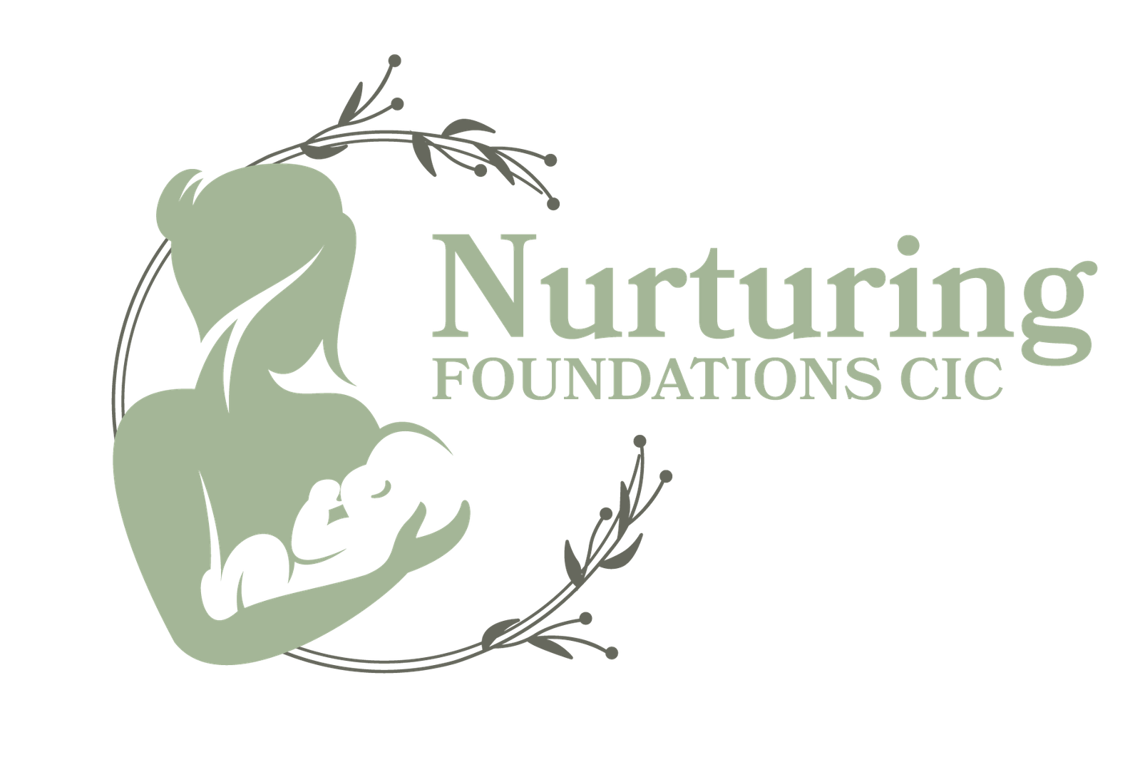 Home [nurturingfoundationscic.co.uk]